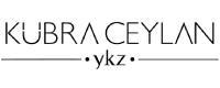 ykzkubraceylan.com logo