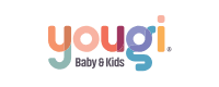 yougibaby.com logo