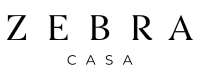 zebracasa.com logo