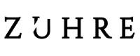 zuhre.com.tr logo