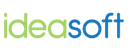 Ideasoft