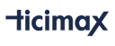 Ticimax