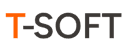 Tsoft