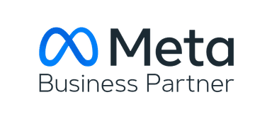 Meta Business Partner