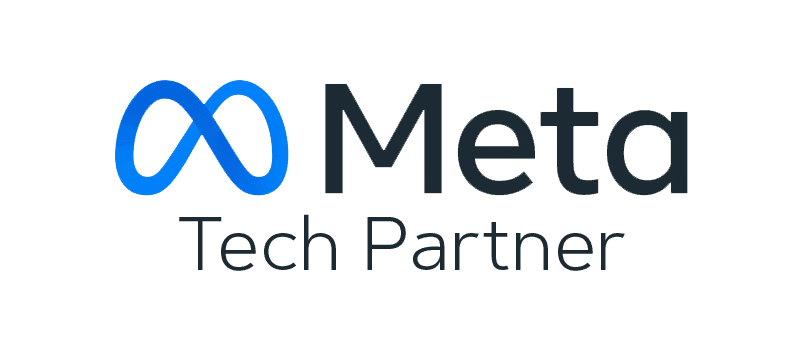 Meta Tech Provider