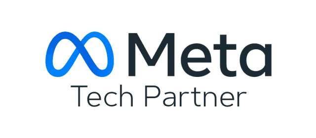 Meta Tech Partner