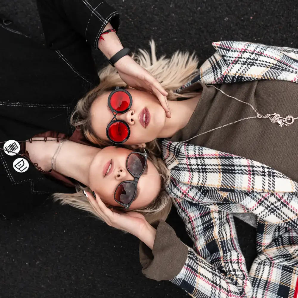 Pushouse WhatsApp Automation