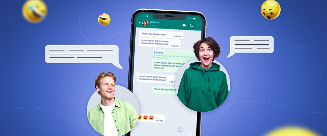 Whatsapp pazarlama nedir?
