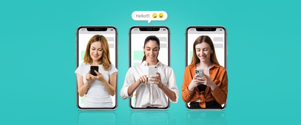 Whatsapp Doğum Günü Modülü