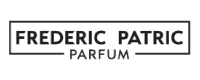 Frederic Patric Parfüm Pushouse