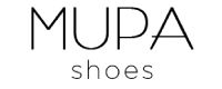 Mupa Shoes Pushouse