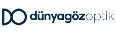 dunyagozoptik.com logo