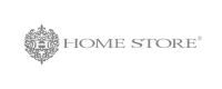 homestore.com.tr logo