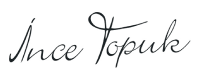 incetopuk.com logo