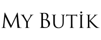 mybutik.com.tr logo