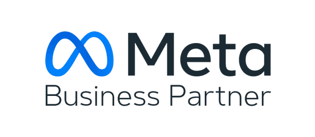 Meta Business Partner