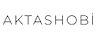 aktashobi.com logo