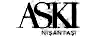 askinisantasi.com logo