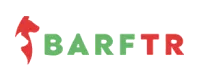 barf.com.tr logo
