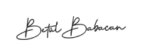 betulbabacan.com logo