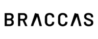 braccas.com.tr logo
