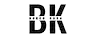 burcukara.com.tr logo
