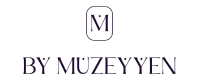 bymuzeyyen.com logo