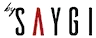 bysaygi.com logo