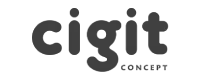 cigit.com.tr logo