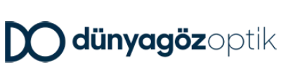 dunyagozoptik.com logo