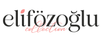 elifozoglucollection.com logo