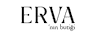 ervaninbutigi.com logo
