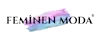 feminenmoda.com logo