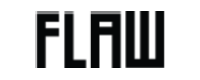 flawwears.com logo