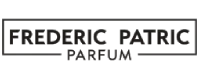 fredericpatric.com logo