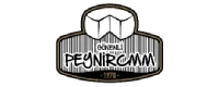 gonenlipeynircmm.com.tr logo