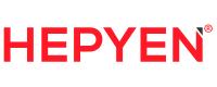 hepyen.com logo