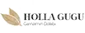 hollagugu.com logo