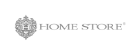 homestore.com.tr logo