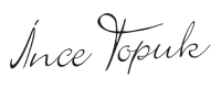 incetopuk.com logo