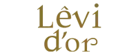 levidor.com.tr logo