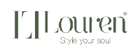 louren.com.tr logo