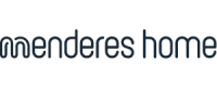 mendereshome.com logo