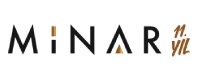 minarmobilya.com logo
