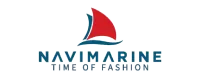navimarinewatches.com logo