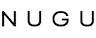 nuguonline.com logo