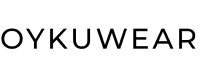 oykuwear.com.tr logo