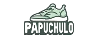 papuchulo.com logo
