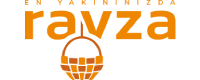 ravza.com logo