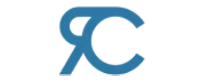 riccon.com.tr logo